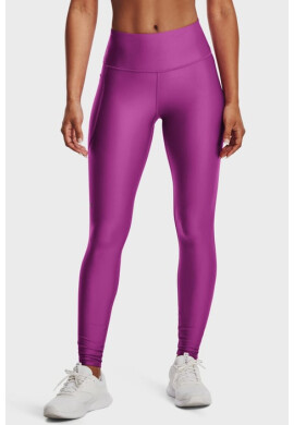 Under Armour Спортен клин HiRise Strobe - Pepit.bg