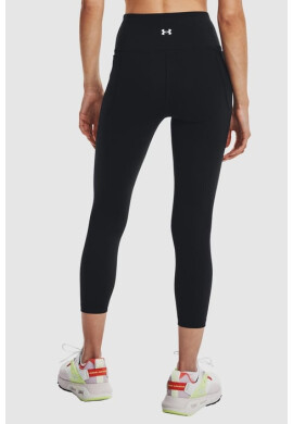 Under Armour Спортен клин Meridian - Pepit.bg