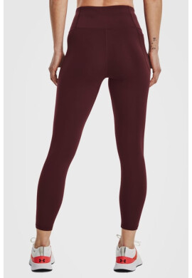 Under Armour Спортен клин Motion Ankle Chestnut Red - Pepit.bg