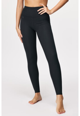 Under Armour Спортен клин Motion Black - Pepit.bg