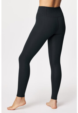 Under Armour Спортен клин Motion Black - Pepit.bg