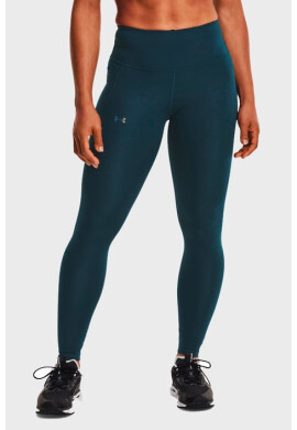 Under Armour Спортен клин Rush Core - Pepit.bg
