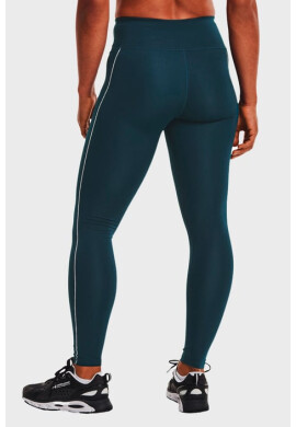 Under Armour Спортен клин Rush Core - Pepit.bg