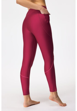 Under Armour Спортен клин Solid - Pepit.bg