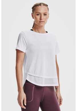 Under Armour Спортна тениска Tech Vent - Pepit.bg