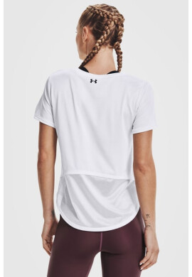 Under Armour Спортна тениска Tech Vent - Pepit.bg