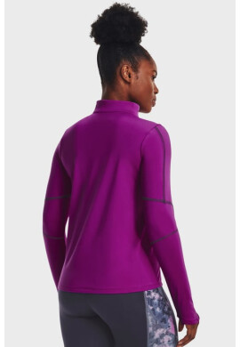 Under Armour Спортно горнище Train Strobe - Pepit.bg