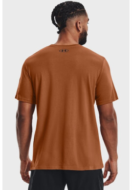 Under Armour Тениска Foundation - Pepit.bg
