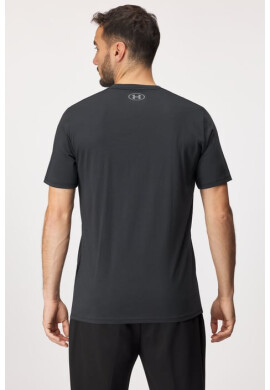 Under Armour Тениска Sportstyle - Pepit.bg