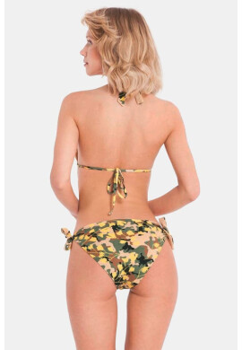 Vacanze Дамски монокини Camouflage - Pepit.bg