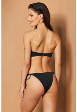 Vero Moda Дамски бански костюм от две части Karely II - Pepit.bg