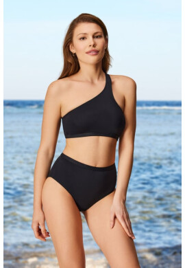 Vero Moda Дамски бански от две части Pop - Pepit.bg