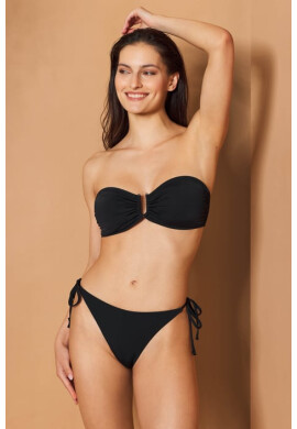 Vero Moda Долнище на бански костюм Babita II - Pepit.bg