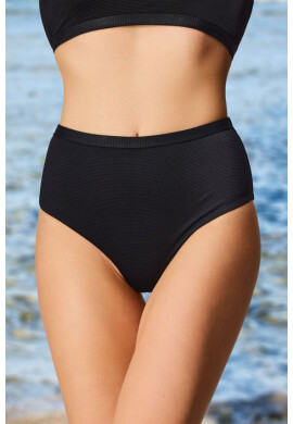 Vero Moda Долнище на дамски бански Pop - Pepit.bg