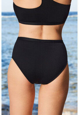 Vero Moda Долнище на дамски бански Pop - Pepit.bg