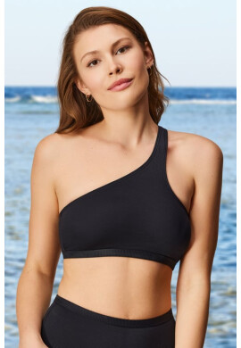 Vero Moda Горнище на дамски бански Pop - Pepit.bg