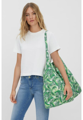 Vero Moda Плажна чанта Lea - Pepit.bg