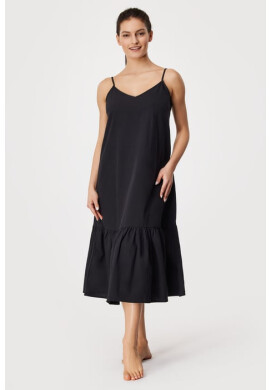 Vero Moda Плажна рокля Calf - Pepit.bg