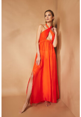 Vero Moda Плажна рокля Lulu - Pepit.bg