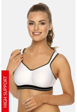 Viania Спортен сутиен Roxi - Pepit.bg