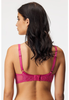 Vova Сутиен Magnolia Bralette неподплатен - Pepit.bg