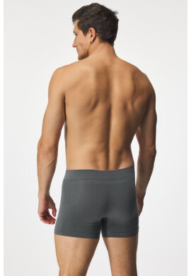VoXX 2PACK бамбукови безшевни боксерки Joel - Pepit.bg