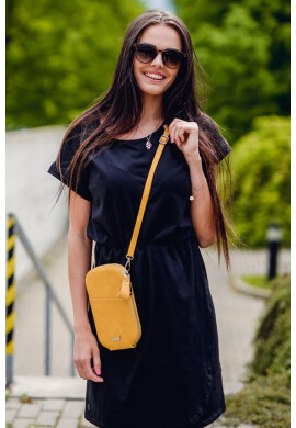 Vuch Рокля Molly - Pepit.bg