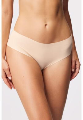 Wacoal Бикини Accord Frappe Invisible класически - Pepit.bg