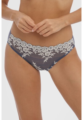 Wacoal Бикини Embrace Lace класически - Pepit.bg
