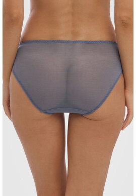 Wacoal Бикини Embrace Lace класически - Pepit.bg