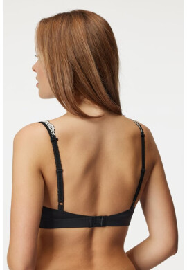 Wacoal Сутиен Embrace Lace Bralette - Pepit.bg