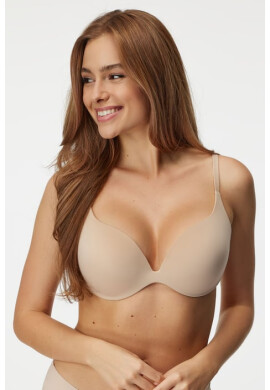 Wacoal Сутиен Ines Secret Push-Up I - Pepit.bg