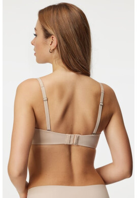 Wacoal Сутиен Ines Secret Push-Up I - Pepit.bg