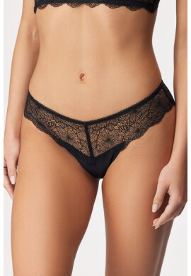 Wonderbra Бразилски бикини I - Pepit.bg