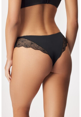 Wonderbra Бразилски бикини I - Pepit.bg