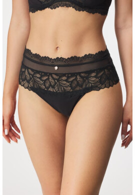 Wonderbra Прашки с висока талия - Pepit.bg