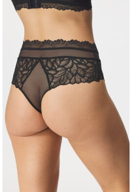 Wonderbra Прашки с висока талия - Pepit.bg
