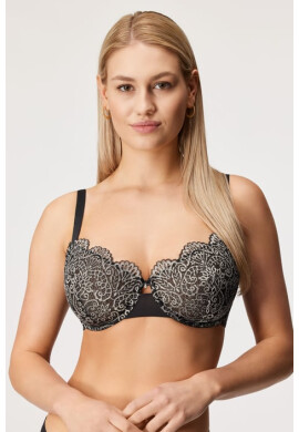 Wonderbra Сутиен Spirit Lace - Pepit.bg