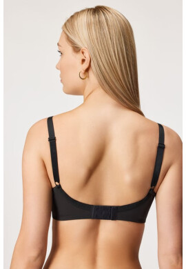 Wonderbra Сутиен Spirit Lace - Pepit.bg