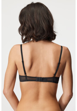 Wonderbra Сутиен Spirit Lace Push-Up - Pepit.bg