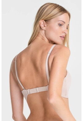 Wonderbra Сутиен Ultimate Plunge - Pepit.bg