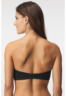 Wonderbra Сутиен Ultimate Strapless Lace - Pepit.bg