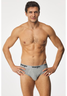 Wrangler 3PACK слипове Norrie - Pepit.bg