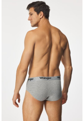 Wrangler 3PACK слипове Norrie - Pepit.bg