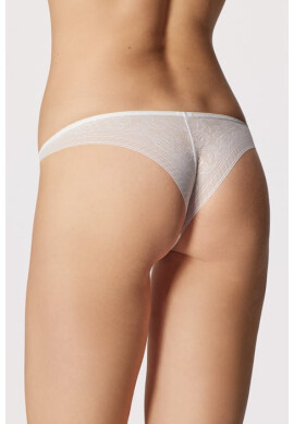 Ysabel Mora 2 PACK бразилски бикини Estefanía - Pepit.bg