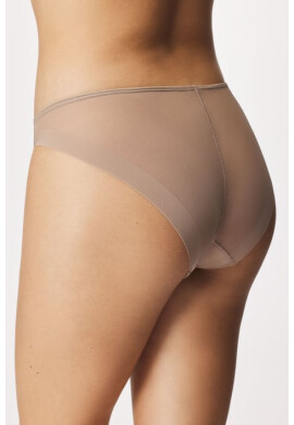 Ysabel Mora 2 PACK класически бикини Prudencia - Pepit.bg