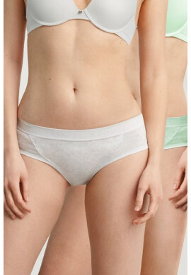 Ysabel Mora 2PACK класически бикини Dona - Pepit.bg
