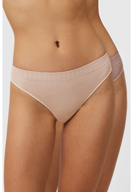 Ysabel Mora 2PACK класически бикини Tania - Pepit.bg