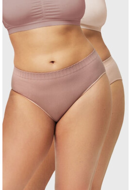 Ysabel Mora 2PACK класически бикини Tania - Pepit.bg