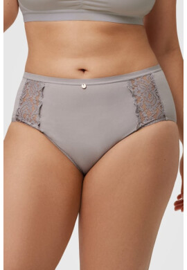 Ysabel Mora Бикини Estela classic higher - Pepit.bg